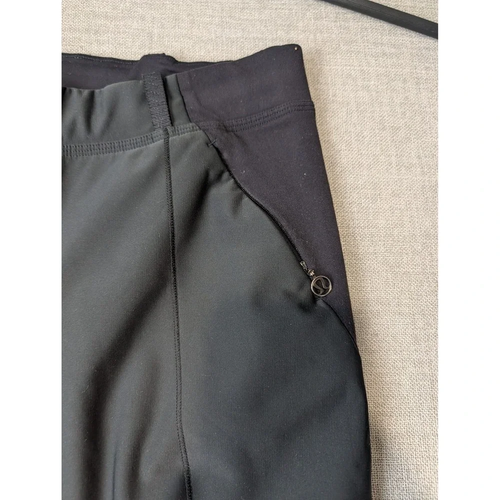 lululemon athletica lululemon athletica